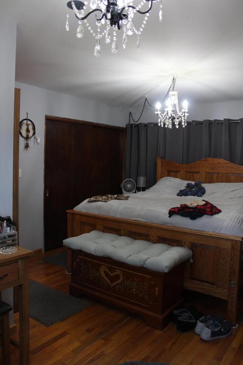 400 Chestnut Ave, Sidney, OH 45365 photo 39