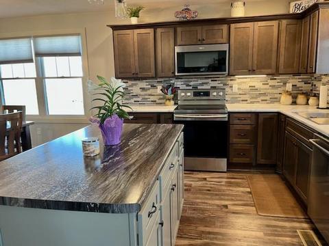 2248 E Wayne St, Celina, OH 45822 photo 5