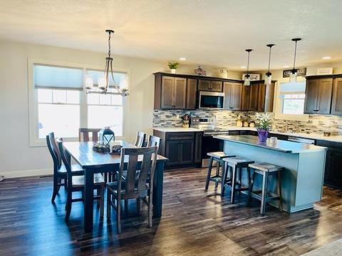 2248 E Wayne St, Celina, OH 45822 photo 8