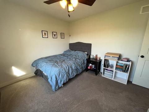2248 E Wayne St, Celina, OH 45822 photo 22