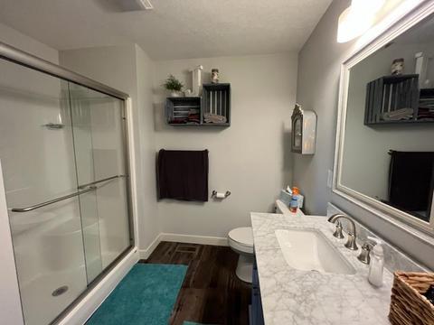 2248 E Wayne St, Celina, OH 45822 photo 24