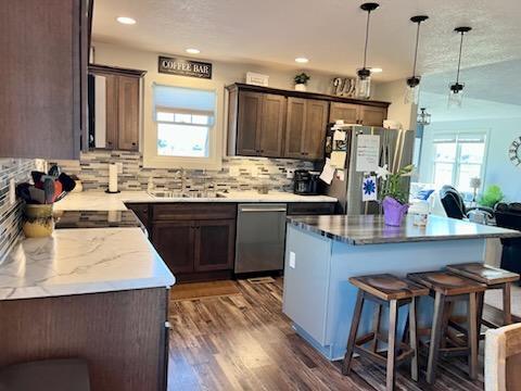 2248 E Wayne St, Celina, OH 45822 photo 2