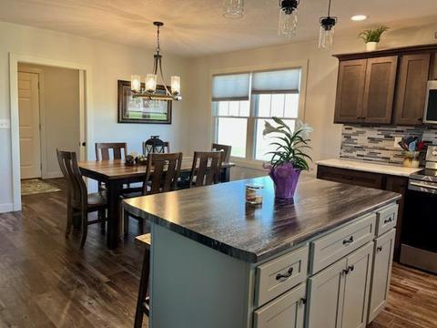 2248 E Wayne St, Celina, OH 45822 photo 6