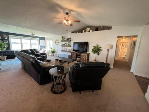 2248 E Wayne St, Celina, OH 45822 photo 12