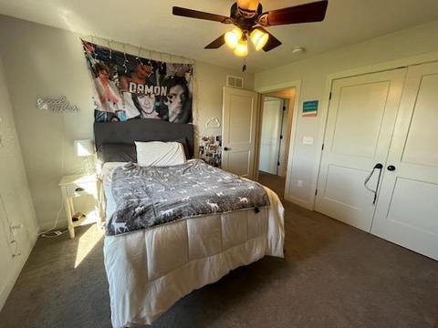 2248 E Wayne St, Celina, OH 45822 photo 21