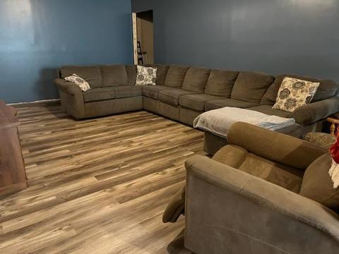 2248 E Wayne St, Celina, OH 45822 photo 17