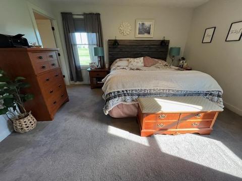 2248 E Wayne St, Celina, OH 45822 photo 19