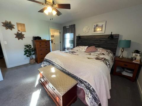 2248 E Wayne St, Celina, OH 45822 photo 20