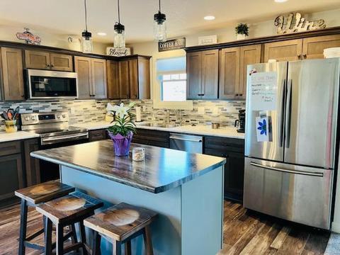2248 E Wayne St, Celina, OH 45822 photo 4