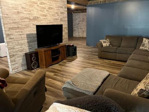 2248 E Wayne St, Celina, OH 45822 photo 18