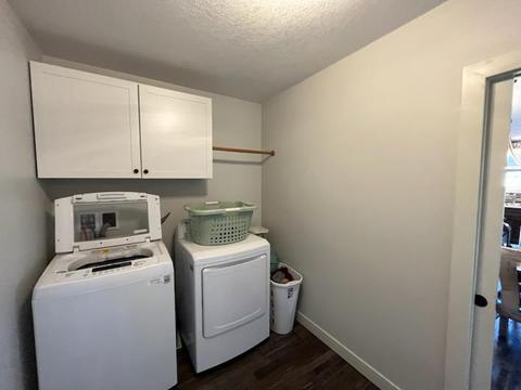 2248 E Wayne St, Celina, OH 45822 photo 26