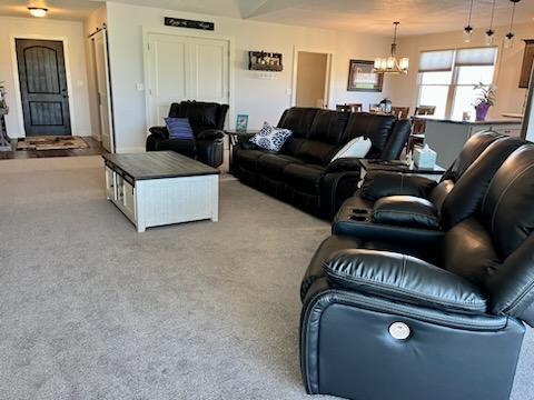 2248 E Wayne St, Celina, OH 45822 photo 13