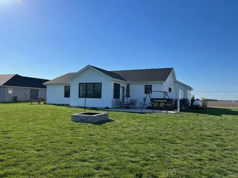 2248 E Wayne St, Celina, OH 45822 photo 30