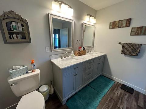 2248 E Wayne St, Celina, OH 45822 photo 23