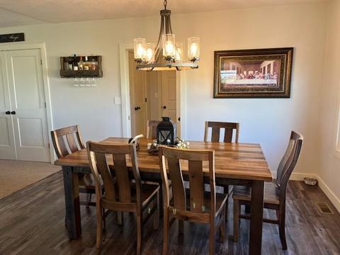 2248 E Wayne St, Celina, OH 45822 photo 9