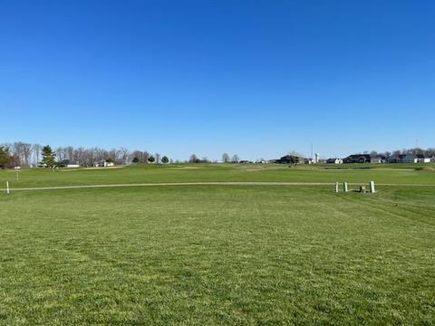 2248 E Wayne St, Celina, OH 45822 photo 31