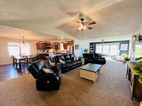 2248 E Wayne St, Celina, OH 45822 photo 11