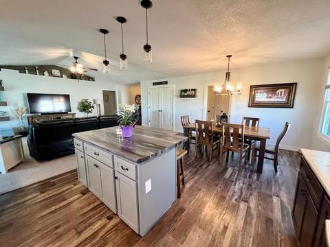 2248 E Wayne St, Celina, OH 45822 photo 7