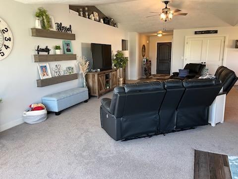 2248 E Wayne St, Celina, OH 45822 photo 14