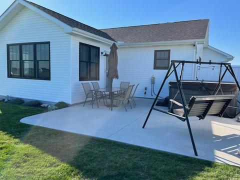 2248 E Wayne St, Celina, OH 45822 photo 29