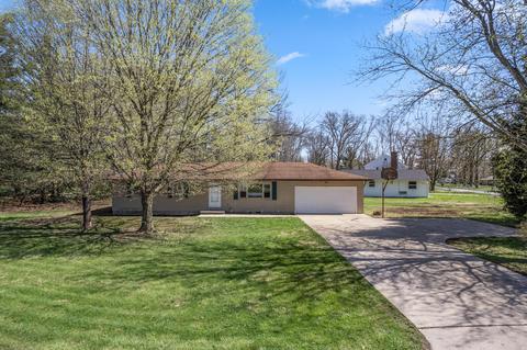 617 Blackfoot Trl, Jamestown, OH 45335