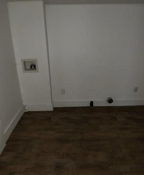 235 E Liberty St, Springfield, OH 45505 photo 7