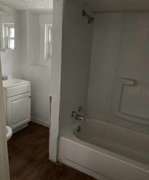 235 E Liberty St, Springfield, OH 45505 photo 5