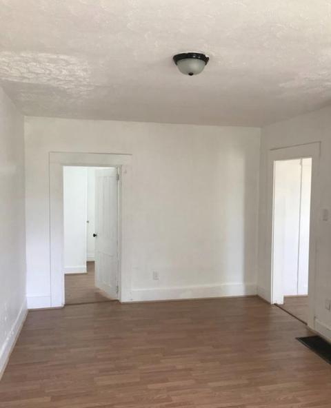 235 E Liberty St, Springfield, OH 45505 photo 4