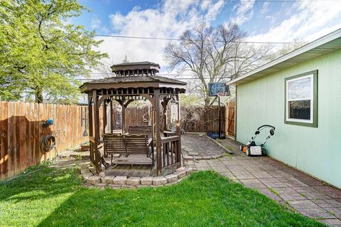 121 E Main St, Elida, OH 45807 photo 42