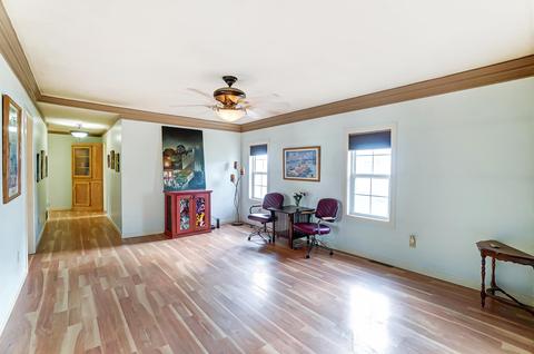 121 E Main St, Elida, OH 45807 photo 8