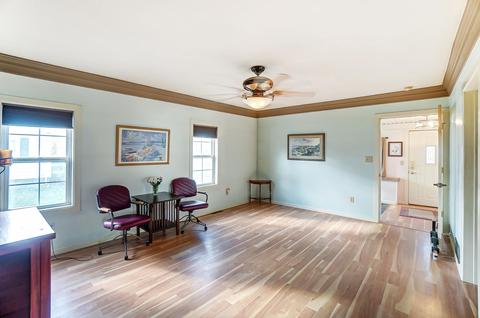 121 E Main St, Elida, OH 45807 photo 9