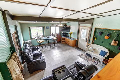 121 E Main St, Elida, OH 45807 photo 17