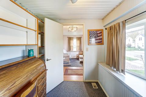 121 E Main St, Elida, OH 45807 photo 7