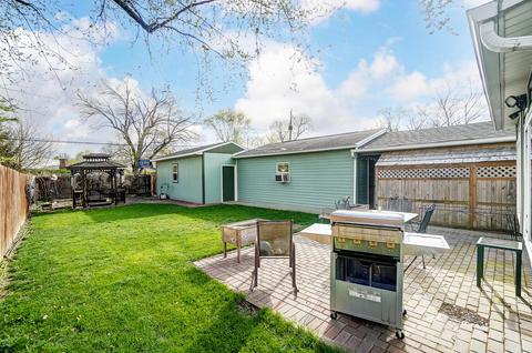 121 E Main St, Elida, OH 45807 photo 40