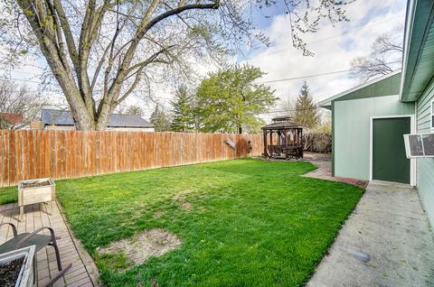 121 E Main St, Elida, OH 45807 photo 41