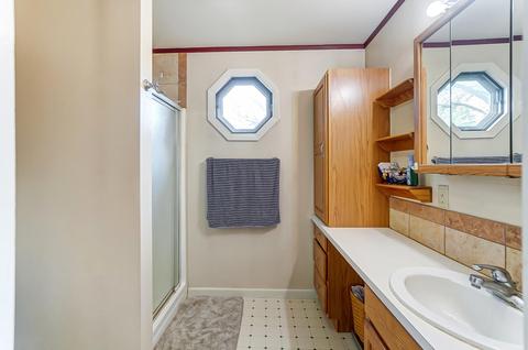 121 E Main St, Elida, OH 45807 photo 24