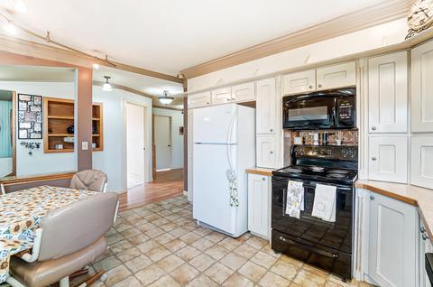 121 E Main St, Elida, OH 45807 photo 15