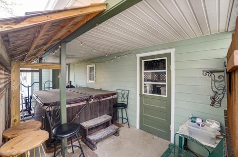 121 E Main St, Elida, OH 45807 photo 43