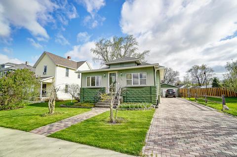 121 E Main St, Elida, OH 45807 photo 3