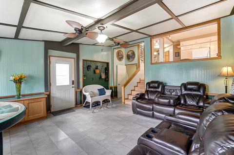 121 E Main St, Elida, OH 45807 photo 19