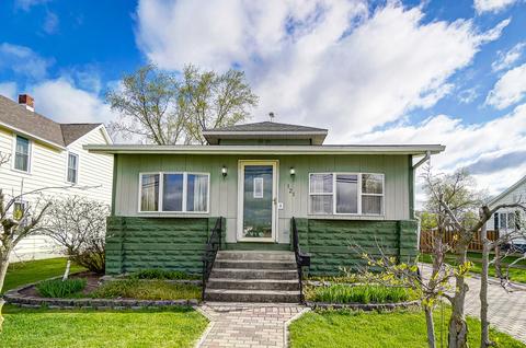 121 E Main St, Elida, OH 45807 photo 1