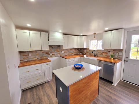1415 Barclay St, Springfield, OH 45505 photo 13