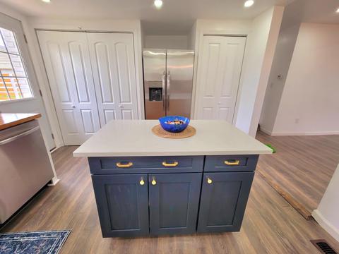 1415 Barclay St, Springfield, OH 45505 photo 14