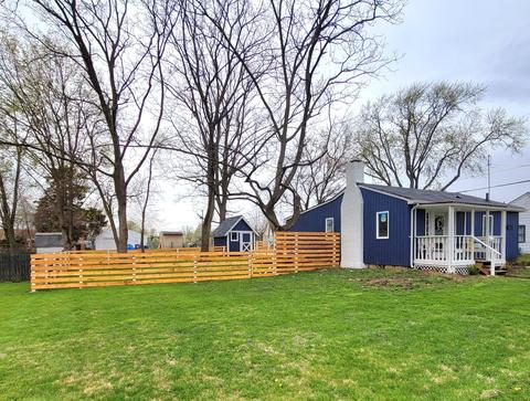 1415 Barclay St, Springfield, OH 45505 photo 40