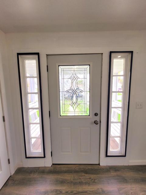 1415 Barclay St, Springfield, OH 45505 photo 7