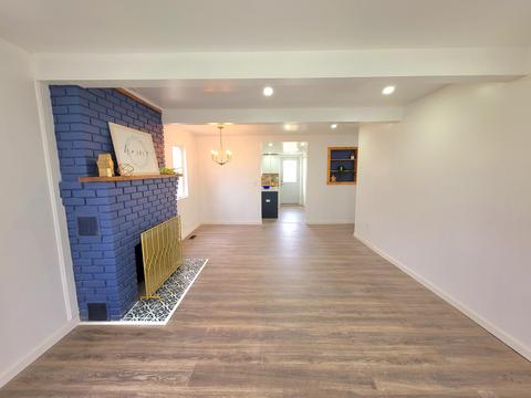 1415 Barclay St, Springfield, OH 45505 photo 8