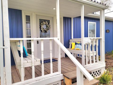 1415 Barclay St, Springfield, OH 45505 photo 3