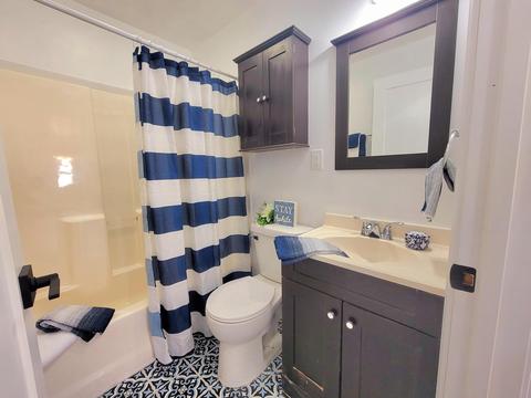 1415 Barclay St, Springfield, OH 45505 photo 27