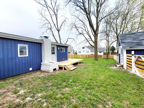 1415 Barclay St, Springfield, OH 45505 photo 36