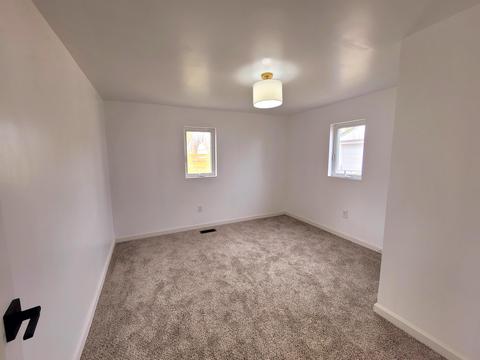 1415 Barclay St, Springfield, OH 45505 photo 24